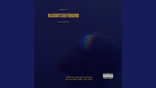 STREETLIGHTS (feat. Kaitropica)