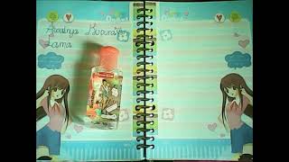 DownloadCherryBelle - Pura Pura Cinta Lyrics Stop Motion MP3 MP4 CherryBelle - Pura Pura Cinta Lyrics Stop Motion
