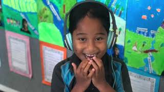 The Taumata Challenge