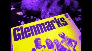 Glenmarks -  Marianne, Marianne - 1972