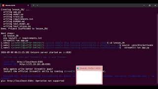 Day 20: Edge AI Deployer: Int8 CNN Quantization | Per-Tensor vs Per-Channel | PyTorch Streamlit
