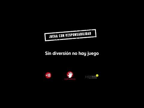 Casa del Virrey Hotel & Suites en Morelia
