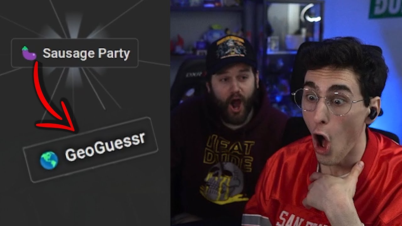 Бесконечные корабли, но ничто не имеет смысла