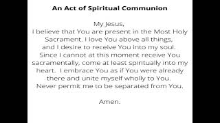 Holy Name Sheridan WY Live Stream