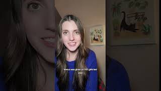 super rare word names for girls! is love to hear what you think about these baby names - word names