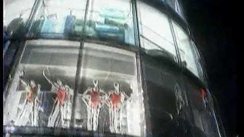 Thumbnail of Varius Manx - Tokyo