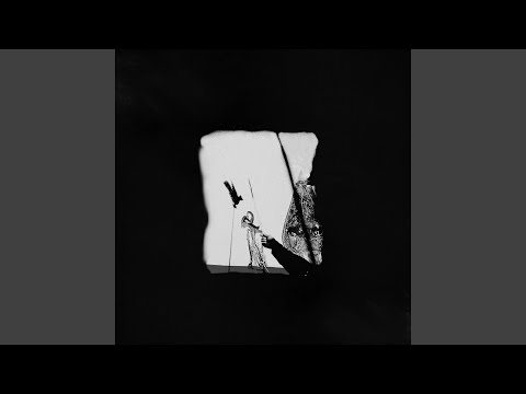 Putar Rasuk/Masuk - radiotua