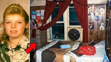 4 Cold Cases That Were SOLVED