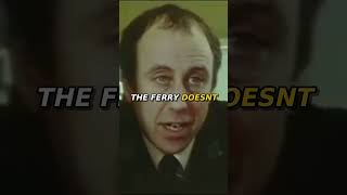 Can you name this #forgotten britcom? #fullseries #tvreview linked above #britcoms #theyoungones