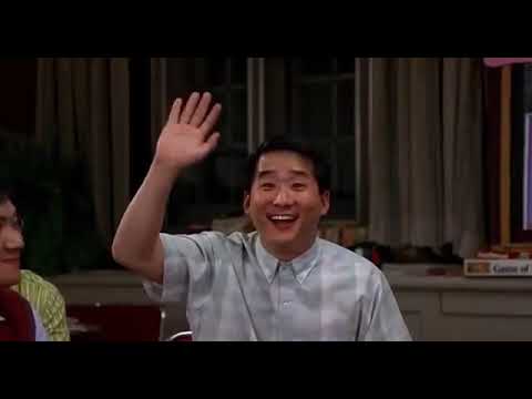 დაბოლილები კოლეჯი