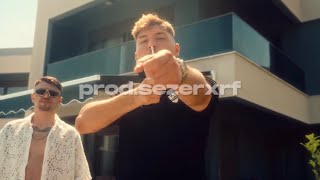 Organize & Era7Capone & Tarkan - Adımı Kalbine Yaz 2.0 Prod.sezerxrf