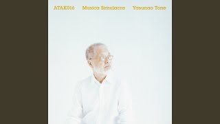Book17-4016