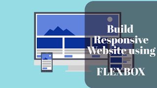 Create a Website in 10 minutes - CSS Flexbox - CSS Tutorial in tamil - Web development in tamil