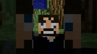 Derp SSundee cries because Sky Factory 3 has come to an end