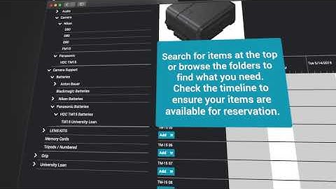 How to use the WebCheckout Patron Portal :: Version 5.0