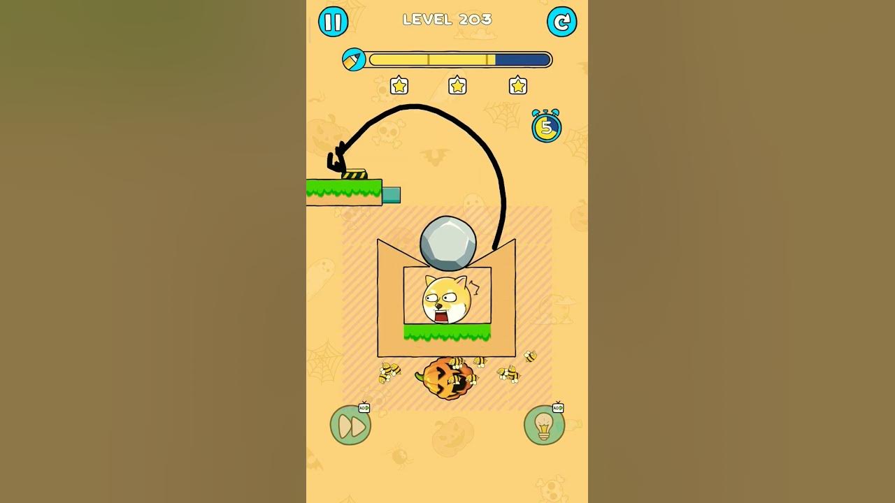save-to-box-game-in-hindi-gameplay-shortvideo-shorts-trending-viral