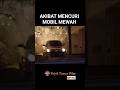 Geng Berandal Mencuri Mobil Mewah#actionmovies #film #alurcerita #alurceritapendek #alurfilm #review