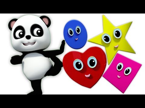 belajar-bbentuk-untuk-anak-anak-|-mengenal-bentuk-|-lagu-anak-indonesia-|-baby-bao-panda-indonesia