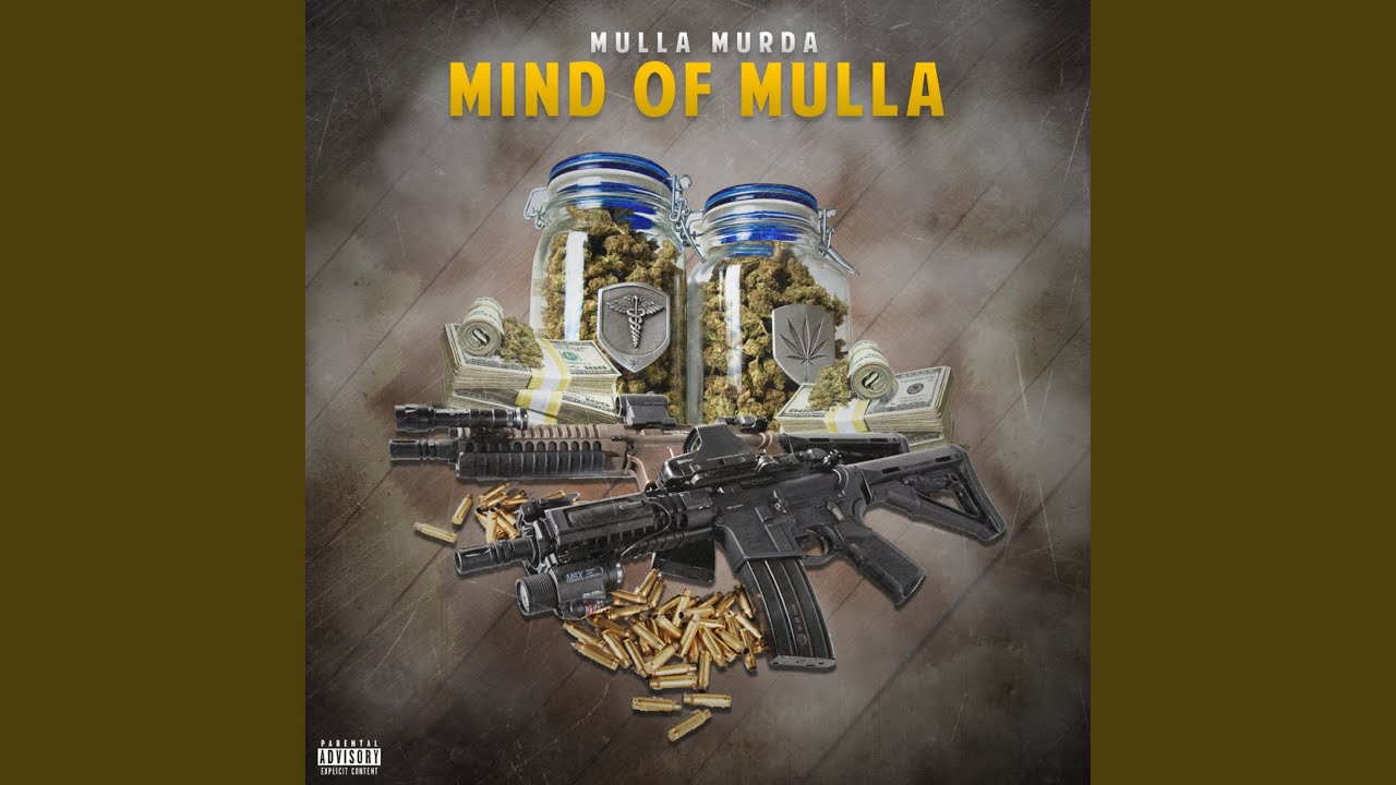 Watch Everything Foreign on YouTube Watch Everything Foreign on YouTube