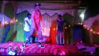 Aqee K ,,,Dance,,Ong Arabic03132044921