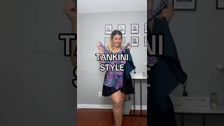 Buy In My Amazon Store Frontor Ebay Link In My Bio