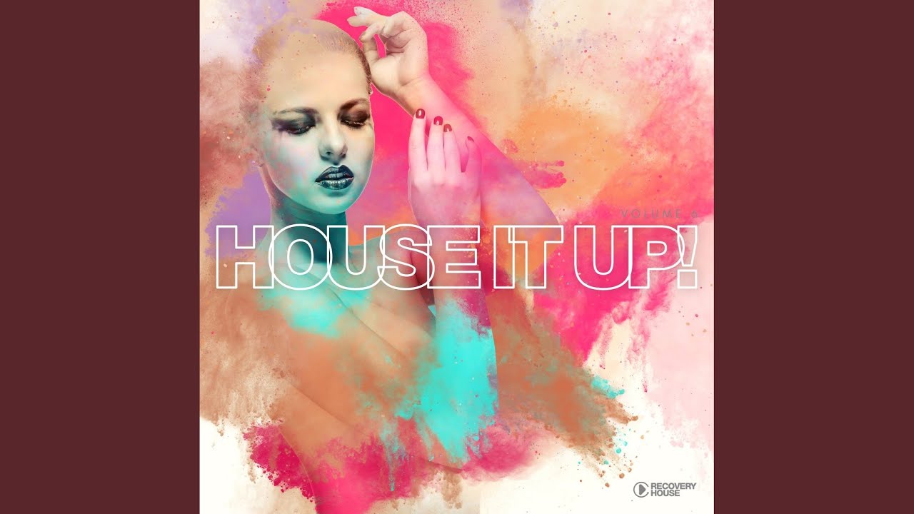 Rhodes Closed (Original Mix)