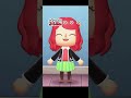 ちょっと！誰わたしのピクミンのデータ勝手に進めたの！？[あつまれどうぶつの森]
