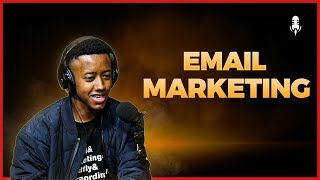 Email Marketing No Dropshipping Cortes Adminercast