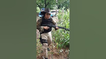 When You Play Rising Storm 2: Vietnam for the First Time