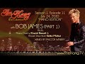 The Hang with Brian Culbertson - PIANO EDITION with Bob James