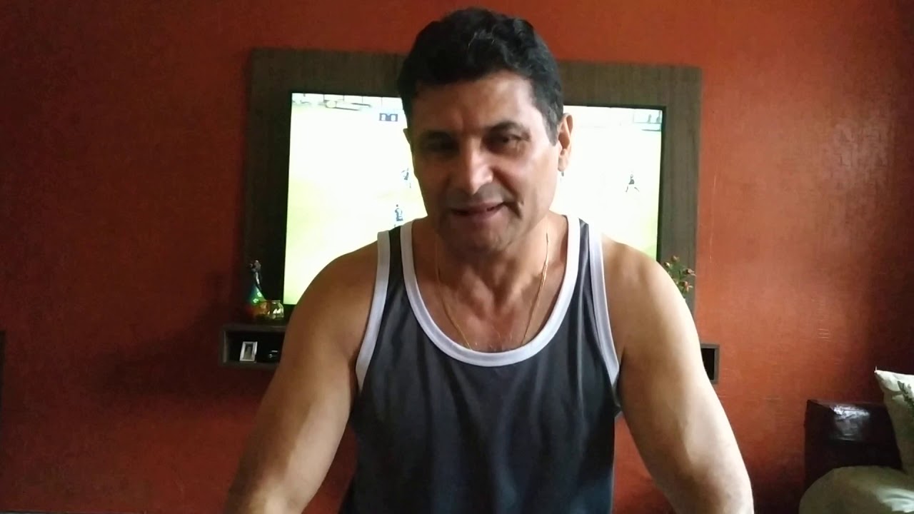 Palpites Loteca: Concurso 891