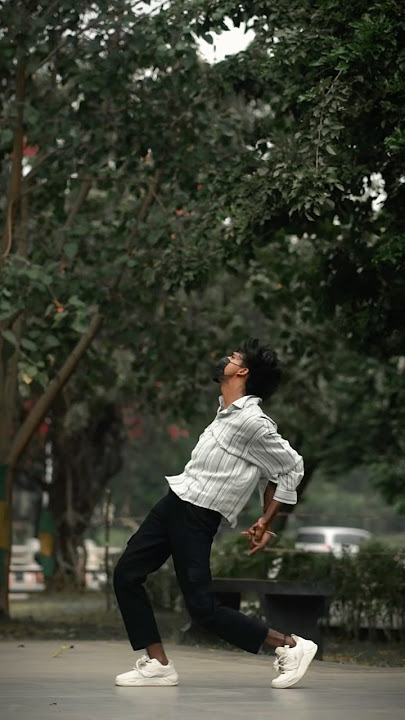 Yenna Nenachinga Nrml na Remix na😹🔥🥳🕺#shorts #maskboy #dance