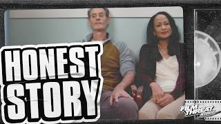 "THE ADDICTION OF HOPE" STAR ANNE-MARIE JOHNSON AND MARTIN A. GOTTLIEB | Film Threat Interviews Details