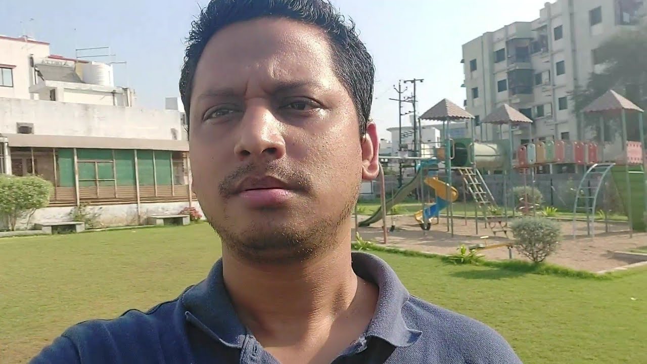 Samsung F62 Vs Samsung M51 Video Recording Samples Comparison!