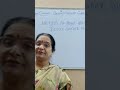 NOTTO'S 10 POINT PLAN TO REDUCE GENDER DISPARITY#NOTTO'S ,#Organ Transport