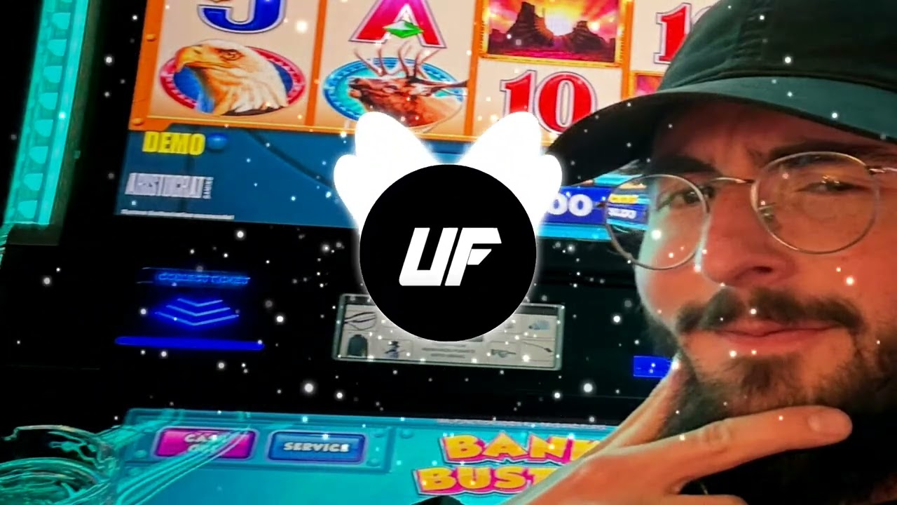 INFEKT - TERRORS [Released]