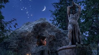 TES IV Oblivion Remastered #83 Misiones Daédricas - LEER DESCRIPCIÓN
