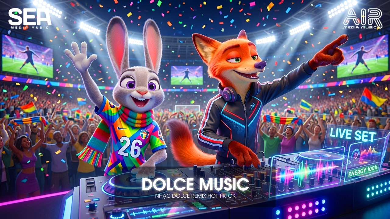 Nặng Tình Hay Nhẹ Lòng Remix (Bản Hot TikTok) -Thà Rằng Người Hãy Nói Hết Để Em Quay Lưng Bước Đi