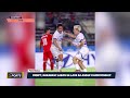 PMNFT, nakabawi laban sa Laos sa ASEAN Championship