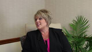 To Your Health: Sally Law, Prattville Imaging Center