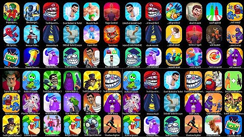 Nextbots In Playground Mod 4.4.3,Poppy Playtime Chapter 4,Roblox,Garten of Banban 9,Sandbox In Space