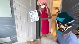 【即日発送】キラ・ヤマト　リソース ホビーステーションシングル通販店 / キラ・ヤマト(P)