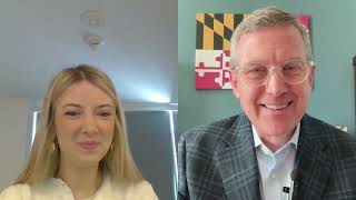 The State of School Choice in Maryland (ft. Madison Doan)