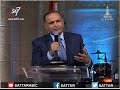 الألم (15) الصلاة بين مشيئة الله وسلطان الله - د. ماهر صموئيل - كنيسة قصر الدوبارة