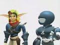 Toonami Game Promo - Jak II