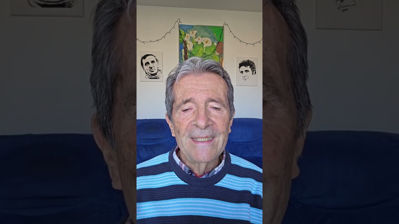 brravolavie  le FRANC.. Anne Marie ROUVIÈRE JANV2026