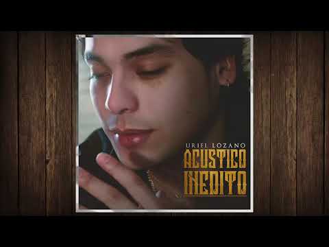 Sin amor - Uriel Lozano