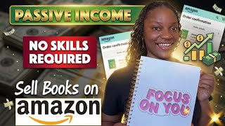 Celebrity Step-by-Step Book Bolt Tutorial: Create & Sell Books on Amazon KDP | Passive Income Potential Wealth