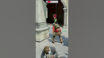 😱 TRIPLE RESURRECTION!!! (he is HIM HIMSELF) 🔥 Uncharted 4 Multiplayer