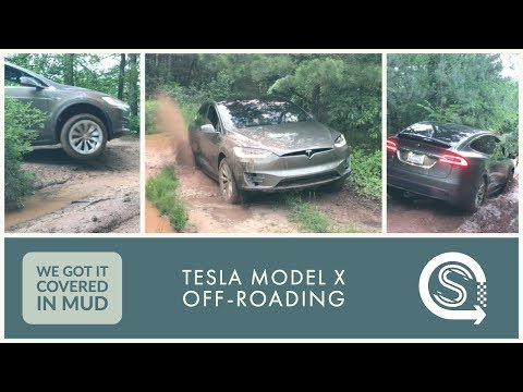 Электрокар Шевроле Volt две тыщи семнадцать - работа над ошибками Электрокар Шевроле Volt две тыщи семнадцать - работа над ошибками